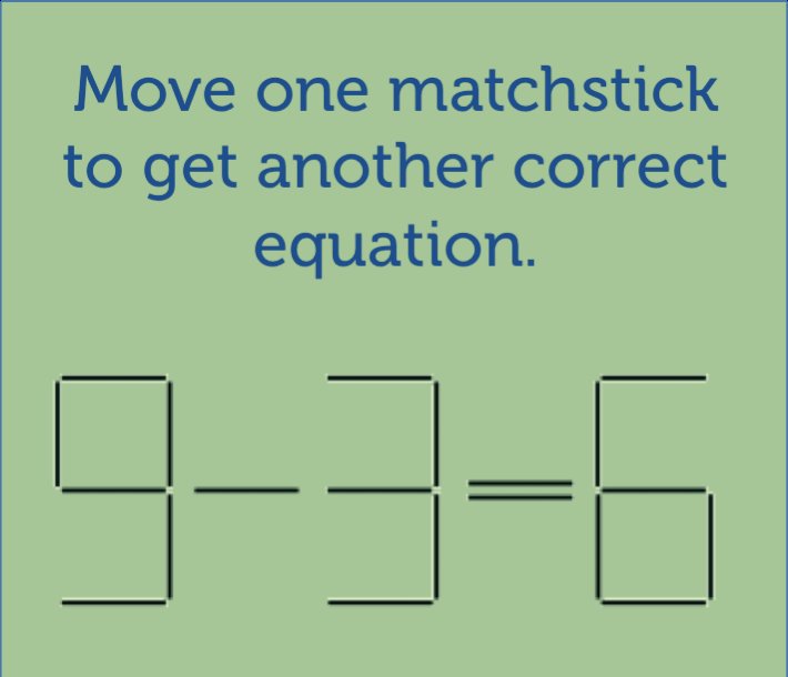 Can you complete this #brainteaser? #retweet with your answer! #ukescapegames