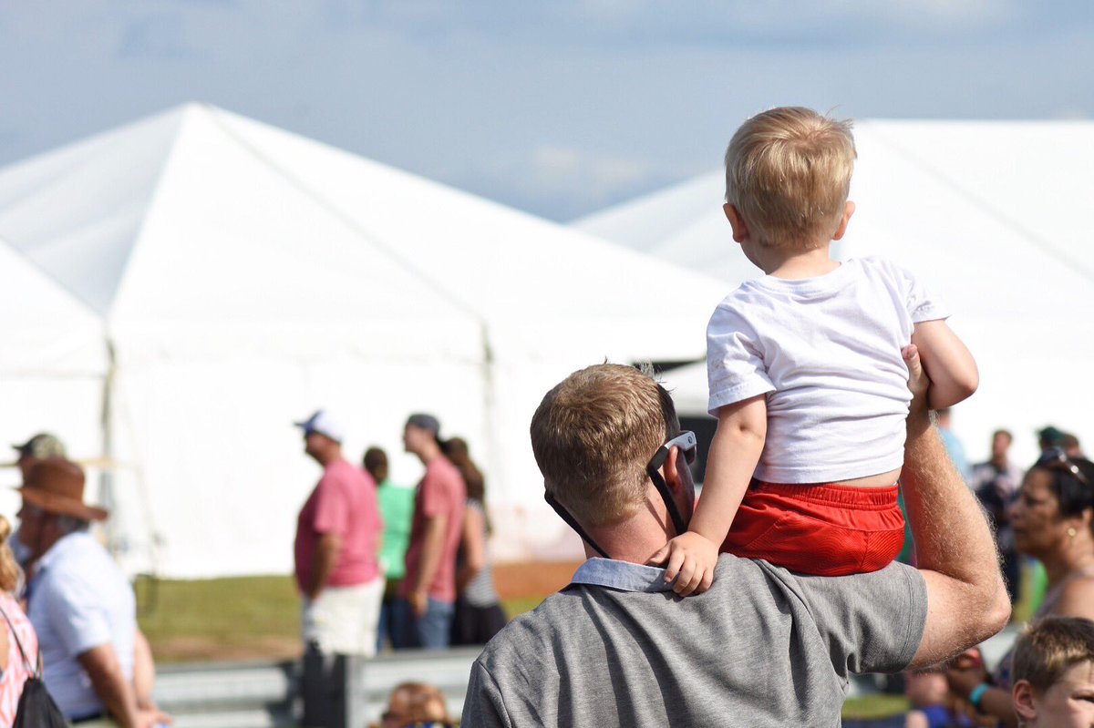 WIAS 2017 Official tweet media