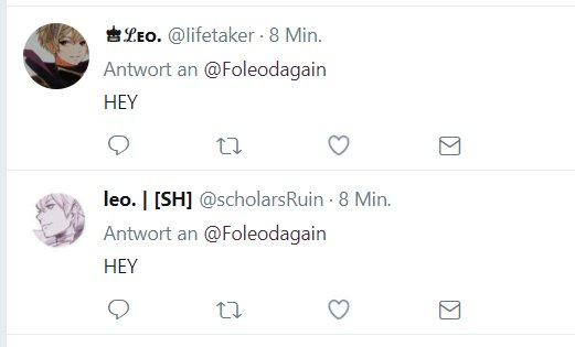 Foleodagain's tweet image. 