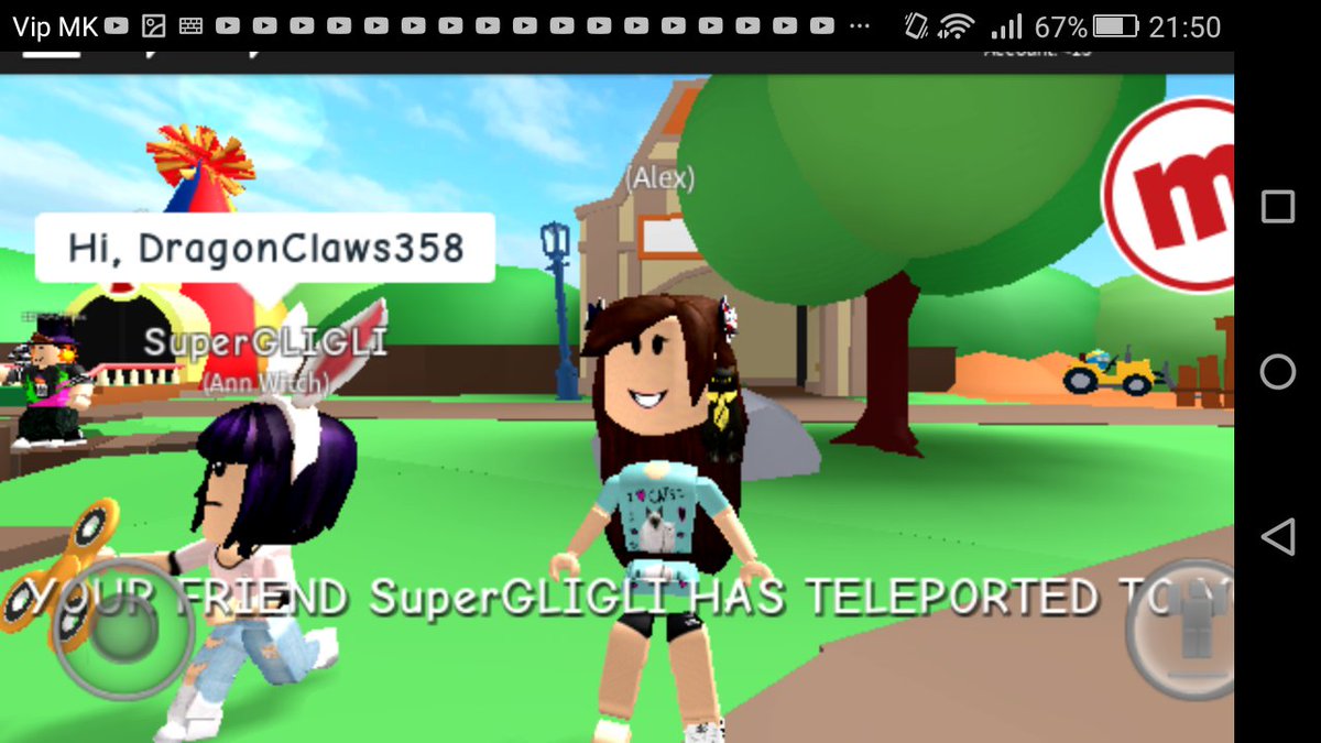 Roblox Character Alex Inquisitormaster New Squad