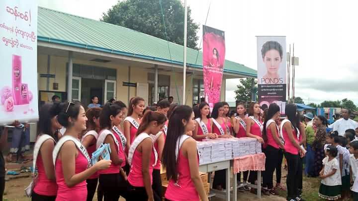 AlexWinner1995's tweet image. 