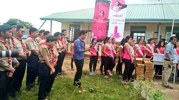 AlexWinner1995's tweet image. 