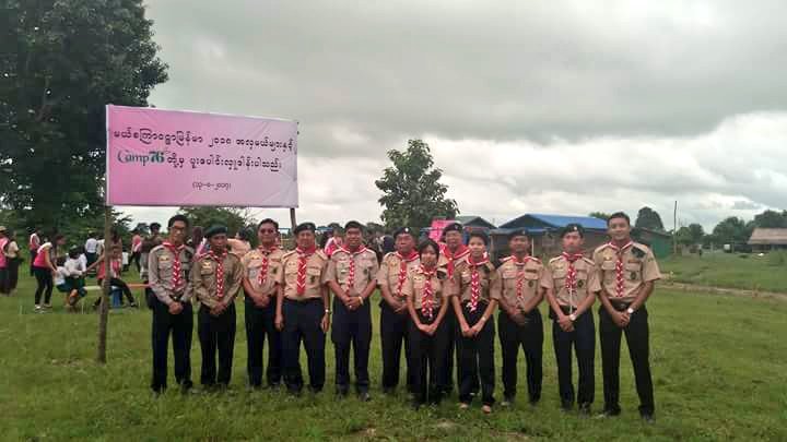 AlexWinner1995's tweet image. 