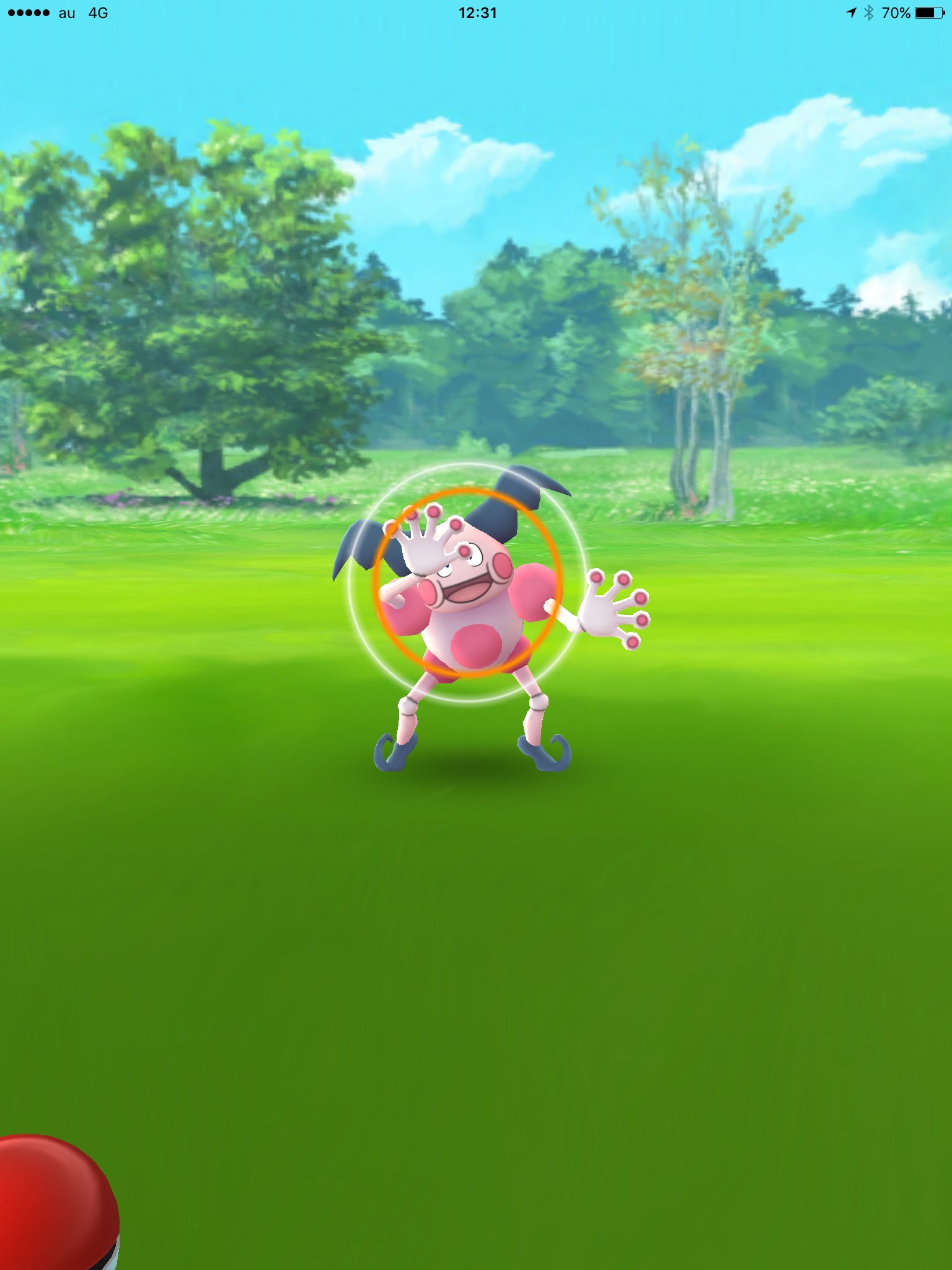 洋 直樹 ポケモンgoパークの思い出 その2 桜木町駅から赤レンガ倉庫までは上野不忍池並みの人で しかも皆スマホ持ち 老若男女問わず集まった感じ アンノーン バリヤードが今回の目玉だけど 入手は割と楽 密かにqちゃんが来ているとは 嘘です 笑