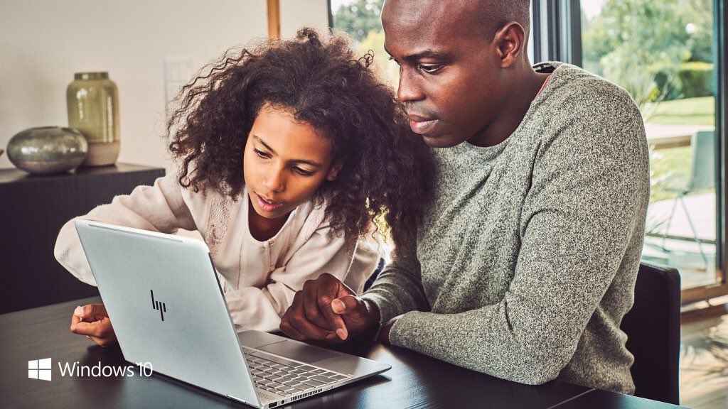 MicrosoftKuwait's tweet photo. Windows 10 keeps getting better with new features and updated security. Check if your Windows is up-to-date. https://t.co/oXiPWLStuV https://t.co/NHNUWksRSd