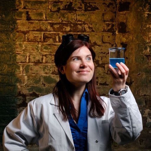 BackrowPresents's tweet image. We Can not recommend @brionyred's Theory of Positivity enough! Go see her before the rest of her run sells out! #EdFringe