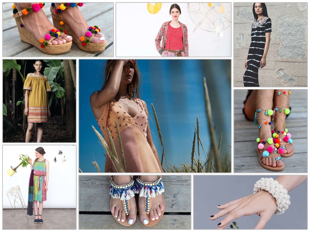 Up to 70% off the designer gorgeousness that is <a href="/NellieDove/">Nellie and Dove</a>! Go snaffle yourself a bargain before I buy it all up ow.ly/w12230el9CV