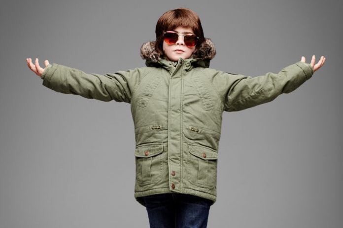 ILoveMCR's tweet image. Own a little piece of Manchester music history goo.gl/NR8k9u