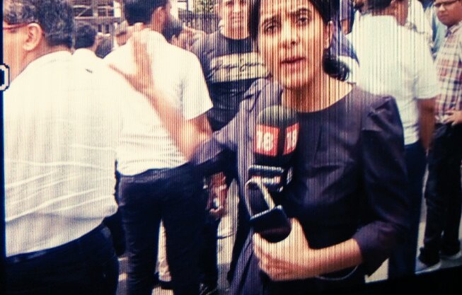DeepaSinghSays's tweet photo. #JaypeebuyersProtest https://t.co/TszXIRSbsW