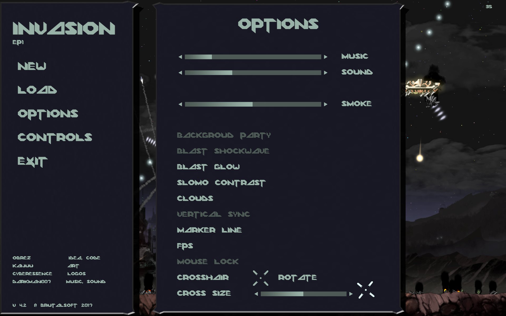 �����������