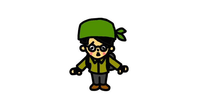 Oneonさん の人気ツイート 3 Whotwi グラフィカルtwitter分析