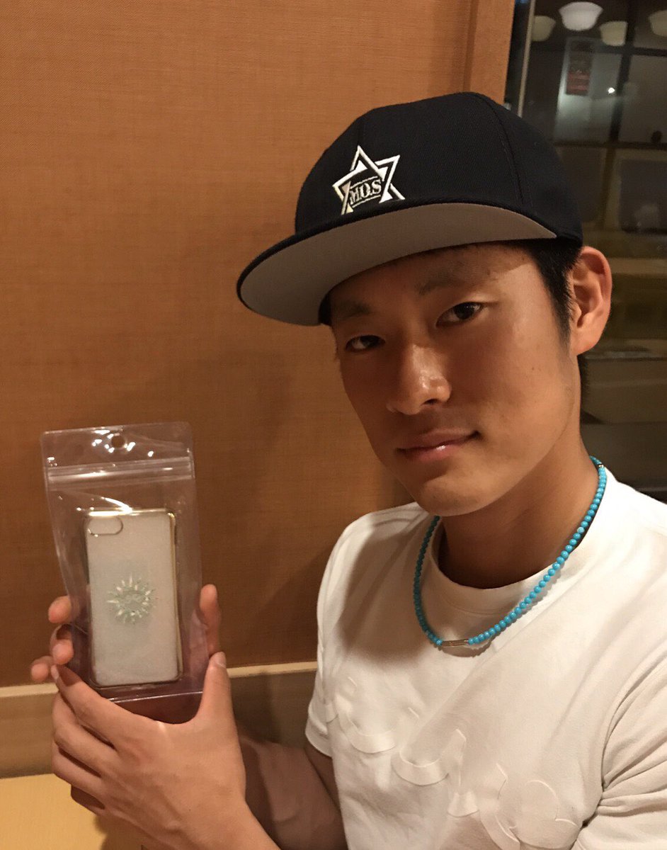Hashtag 上林誠知選手 Sur Twitter Hashtag 上林誠知選手 Sur Twitter