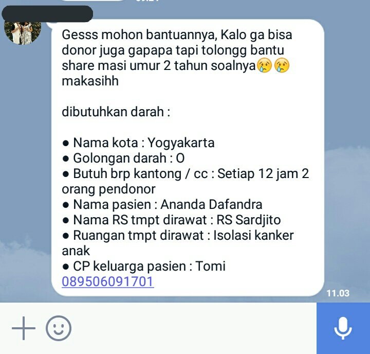 Hardakumis's tweet photo. Mohon bantuannya, Mtur suwun @Jogja24Jam @JogjaUpdate @BerandaJogja @Vankastic_Jogja @Jogjastudent @YogyakartaCity @AchanationJGJ @Bismen48 https://t.co/h1PRo1SEJz