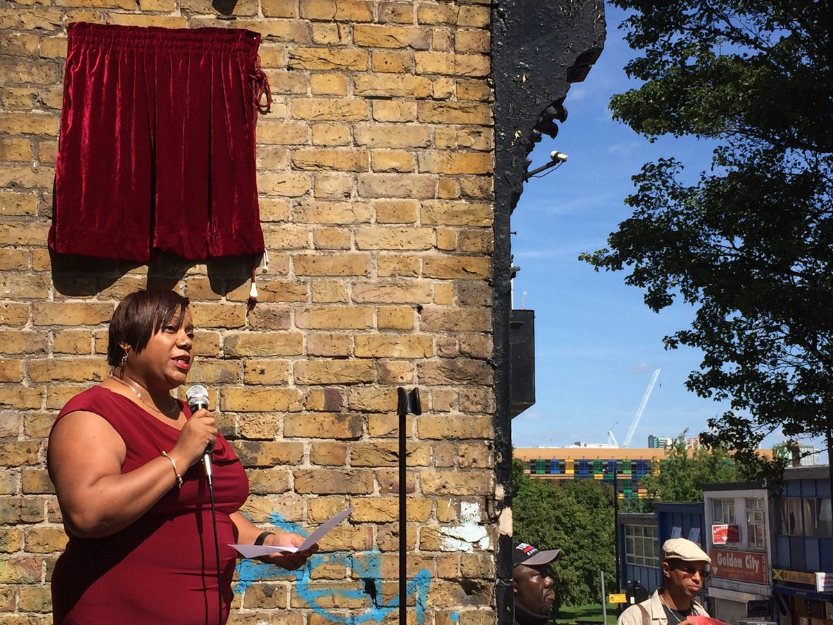 Goldsmiths, University of London tweet media