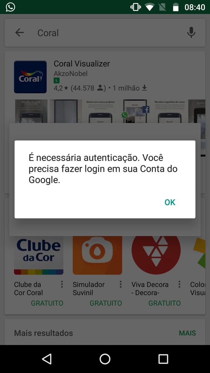 Quem sabe resolver? @zWandson @VitaumGamerYT @srcraft15277 @heeyizaah <a href="/uBooln/">anônimo</a> <a href="/wellmcpee/">SOU BOT</a> <a href="/ValadaresTM/">gabriel</a> @iTzD4rkOficial <a href="/androideira_br/">laura</a>