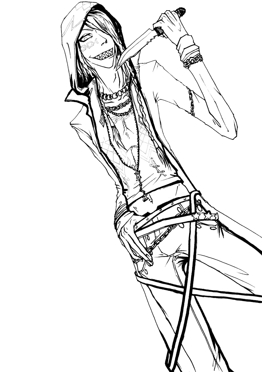 SheilaSchiller's tweet photo. #ブレイク #タイニーマシンガン #TinyxMachinegun #break #Rejet #ホラー #visualnovel #fanart #psycho https://t.co/4kdTa0UNYm