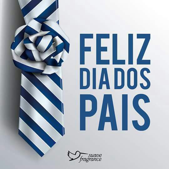 Renato Paz (@renatinhock) on Twitter photo 