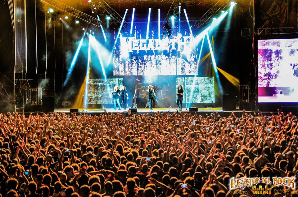 EPDV's tweet photo. @LeyendasRockFes: cuando la realidad supera a la leyenda: https://t.co/xV1YKObnwb https://t.co/AL712P5QIA