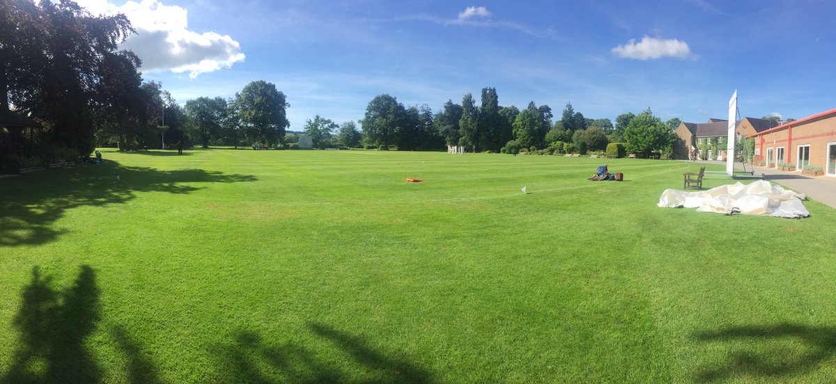 MBD Festivals tweet media