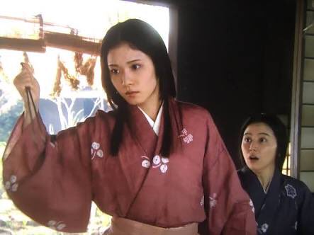 羽ぴょん 春 竹林院 春 早川殿 がやられたようだな はる 慈光院 ククク 奴は四天王の中でも最弱 吉川元春 武田ごときに敗れるとは 大河 春 四天王の面汚しよ おんな城主直虎 西原亜希 真田丸 松岡茉優 利家とまつ 天海祐希 毛利 羽ぴょん 春 竹林院 春 早川殿 がやられたようだな はる 慈光院 ククク 奴は四天王の中でも最弱 吉川元春 武田ごときに敗れるとは 大河 春 四天王の面汚しよ おんな城主直虎 西原亜希 真田丸 松岡茉優 利家とまつ 天海祐希 毛利