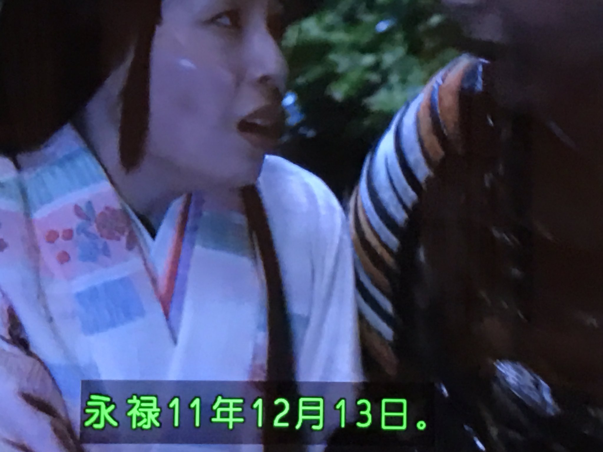 羽ぴょん 春 竹林院 春 早川殿 がやられたようだな はる 慈光院 ククク 奴は四天王の中でも最弱 吉川元春 武田ごときに敗れるとは 大河 春 四天王の面汚しよ おんな城主直虎 西原亜希 真田丸 松岡茉優 利家とまつ 天海祐希 毛利 羽ぴょん 春 竹林院 春 早川殿 がやられたようだな はる 慈光院 ククク 奴は四天王の中でも最弱 吉川元春 武田ごときに敗れるとは 大河 春 四天王の面汚しよ おんな城主直虎 西原亜希 真田丸 松岡茉優 利家とまつ 天海祐希 毛利