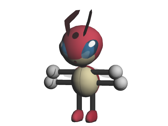 腐草 虫ポケmmd 充電中さん の最近のツイート 3 Whotwi グラフィカルtwitter分析 腐草 虫ポケmmd 充電中さん の最近のツイート 3 Whotwi グラフィカルtwitter分析