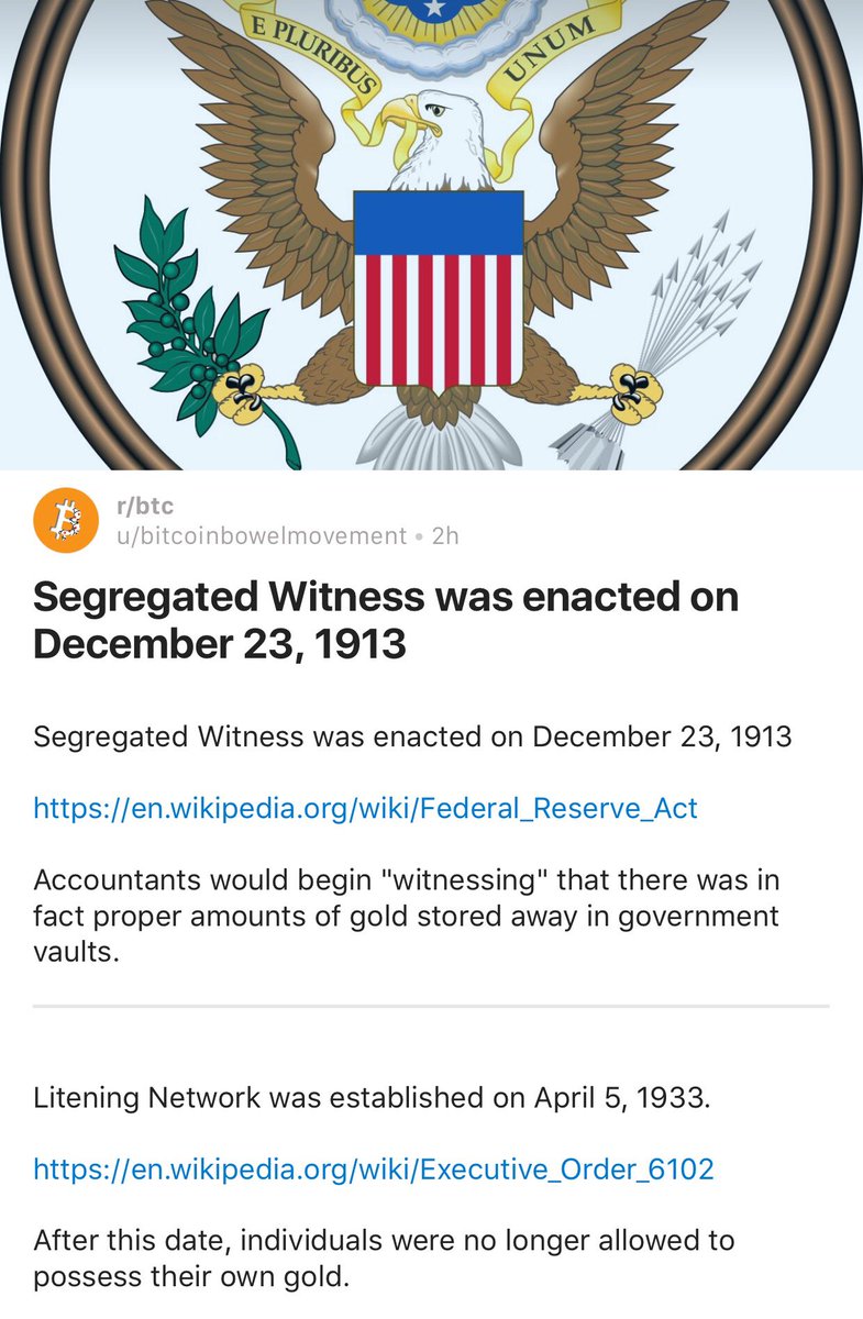 Bryce ☭ tweet media