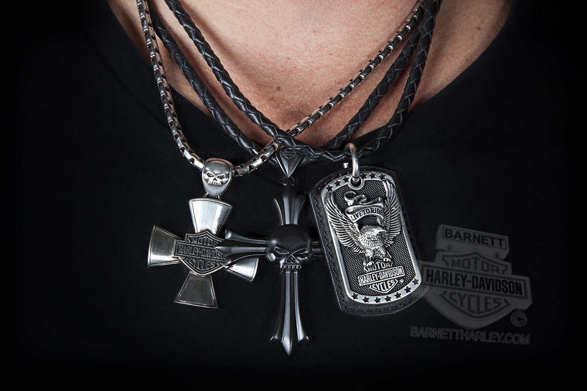 andysoar82's tweet image. Rhodium #Stainless #Steel 18" Twisted Serpentine #JewelryChain, any guys like,? keep calling up at (86)-13902900370