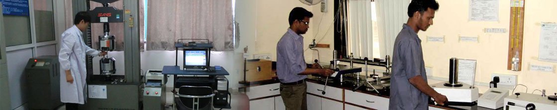 FlourTech's tweet image. AQC Chem Lab Pvt. Ltd, AQC is offering its #Customers with the best in #Flour #technology . goo.gl/v1SFeJ