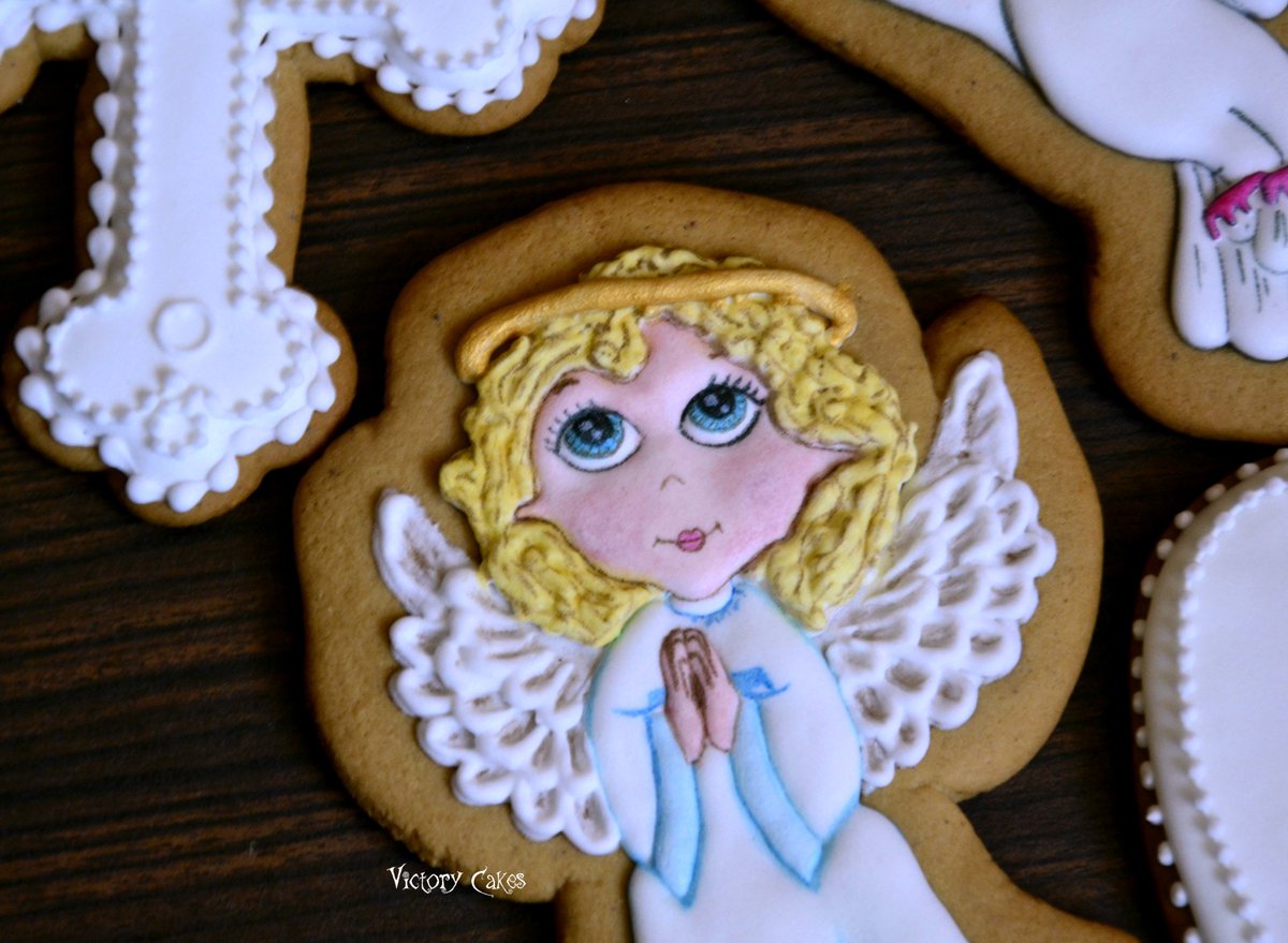 Victory_Cakes's tweet photo. Пряничные наборы по любому поводу и для любого возраста. А также обучение росписи пряников индивидуальное и групповое. По всем вопросам в лс https://t.co/MQeZaXdFyv