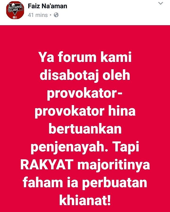 PPBMPutrajaya's tweet photo. https://t.co/EVjWLBuzYI