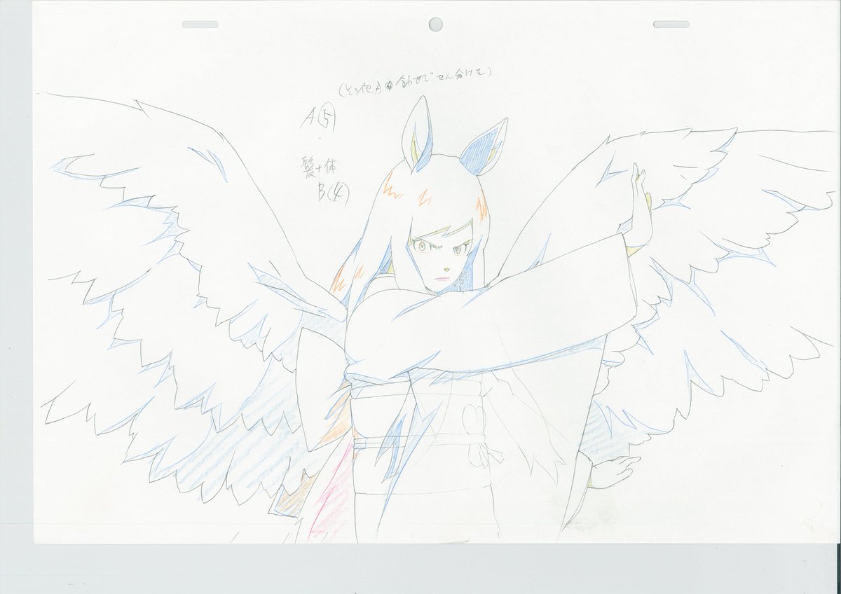 サマーウォーズ Tv放送前 放送後でのスタジオ地図実況ツイートまとめ 2ページ目 Togetter