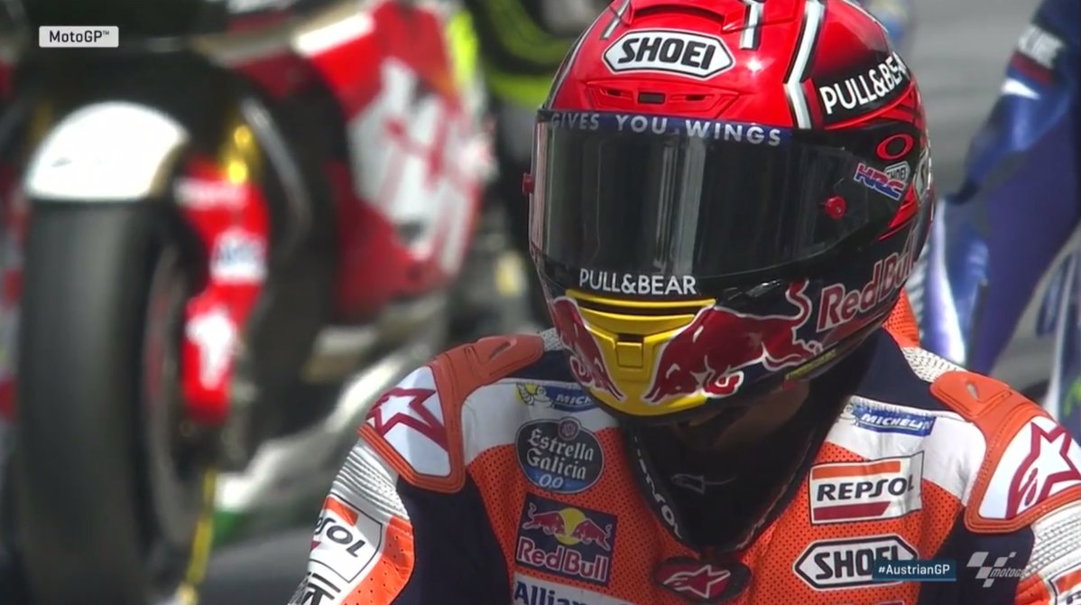 DHG6YYlXkAAh__B?format=jpg&name=large