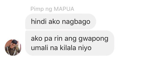 idkalecs's tweet photo. Retweet para makapasa sa exams. 💫🖋📝 https://t.co/MTz0Ox5rJA