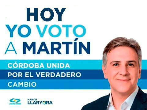 JP_LaCalera's tweet photo. #HoyYoVotoAMartin ✌✌ https://t.co/E4egB64F4P