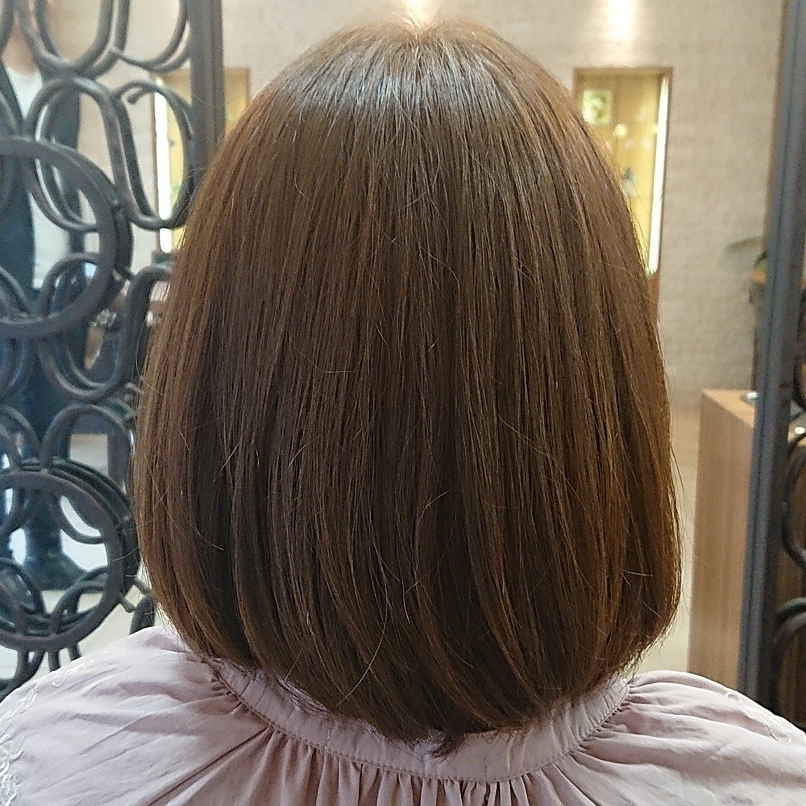 Tip Top大泉学園店 Tiptopoizumi Twitter