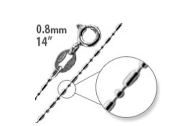 andysoar82's tweet image. Rhodium #StainlessSteel  14" #Bead &amp;amp; Bar #Chain 1.0mm,Size,Length,color-plating on availabe, any interest,call me at (86)_13902900370