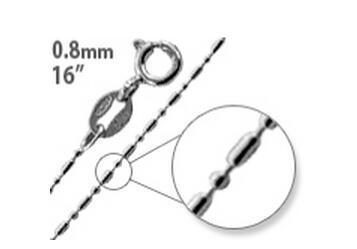 andysoar82's tweet image. Rhodium #StainlessSteel  14" #Bead &amp;amp; Bar #Chain 1.0mm,Size,Length,color-plating on availabe, any interest,call me at (86)_13902900370