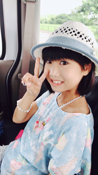 Twitterのコスプレ画像13