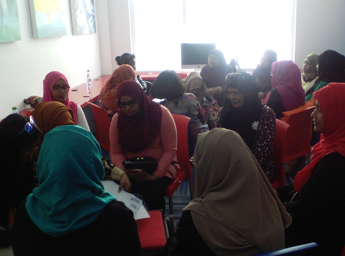 WDC Male City tweet media