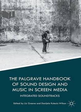 book auditory perception of sound sources springer handbook