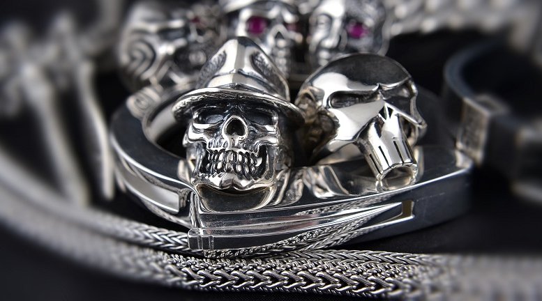 andysoar82's tweet image. Black Rhodium @StainlessSteel 18" Figaro #Chain 2.3MM,Lyle #ImitationJewelry glad comes in for business support,guys,