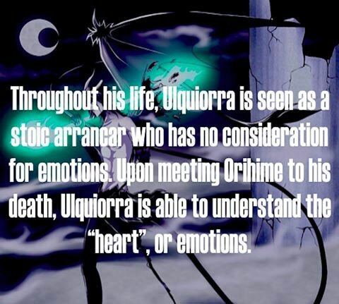 love_anime_14 (@love_anime_14) on Twitter photo 