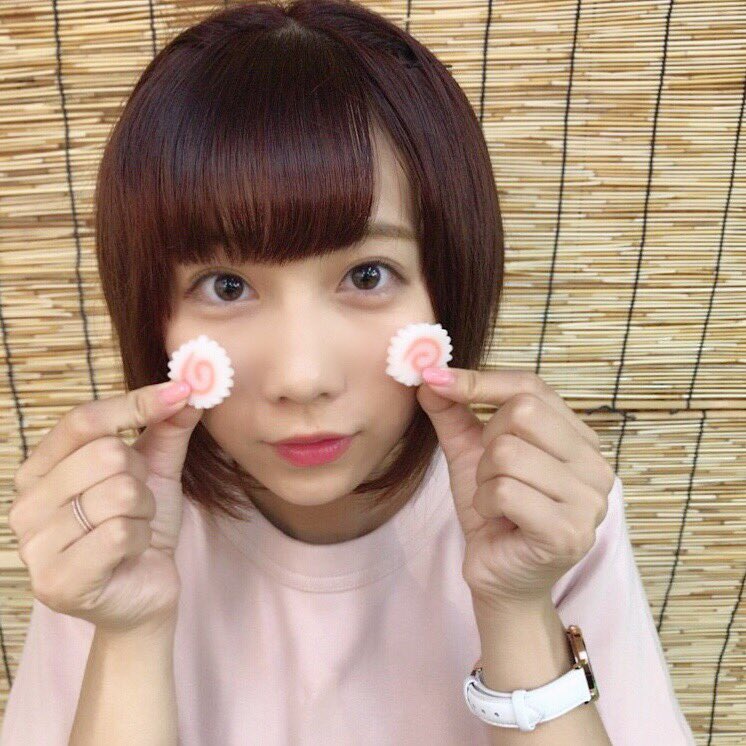 きりたんぽ ショート見納めです