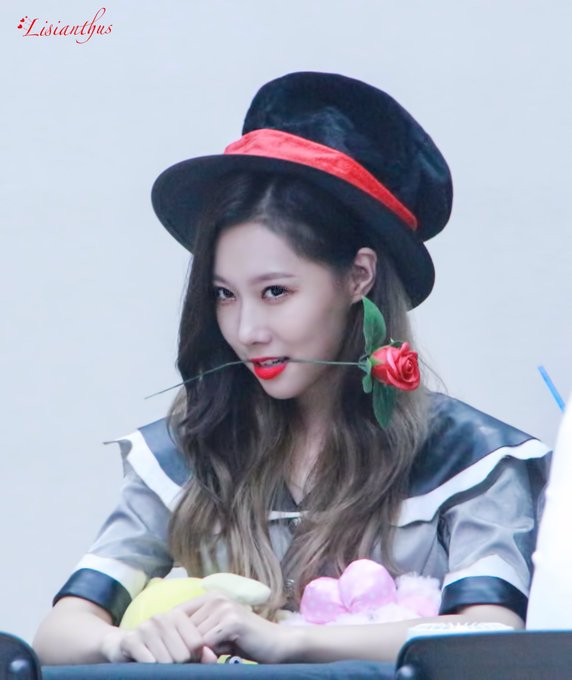 DHGAGq7UIAA958G.jpg:small