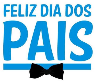 TargetEngenhari's tweet image. Parabéns a todos os pais. Que Deus abençoe a cada um com muita saúde e paz.