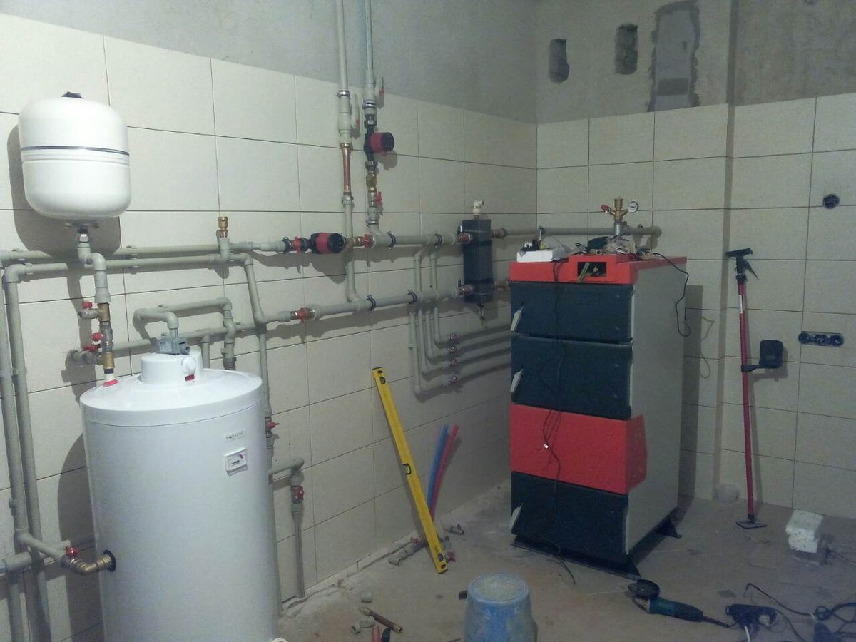 HeatingHomeRu's tweet image. Отопление частного дома, проектирование, монтаж,в городе Москва,Мос.Обл.Под ключ! +79256769009 #Отопление #МонтажОтопления #ОтоплениеМосква