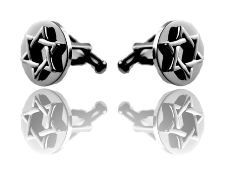 andysoar82's tweet image. #Stainless #Steel #Cufflinks With Raised . Great Item for Fathers Day. Lyly Imitation Jewelry Supplier glad coming in for business support,