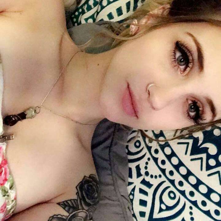 Eyen3247's tweet photo. 🙌 YASSS It's time for a great show Phiphi😘🤞🏻:Chillin w my babyyy l
https://t.co/kTc24AmMHU https://t.co/EzqkYZgqHr