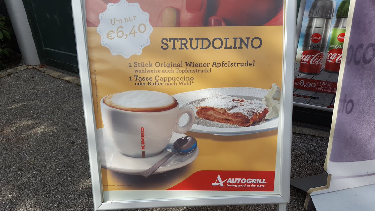 Edoardo Pignotti tweet media